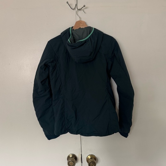 Arc'teryx Proton Jacket - Picture 5 of 6